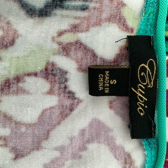 Dress - Picture 2 of 6